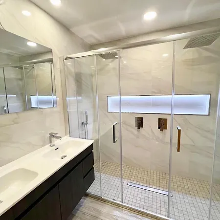 Casa Sol Corcovada * 알부페이라