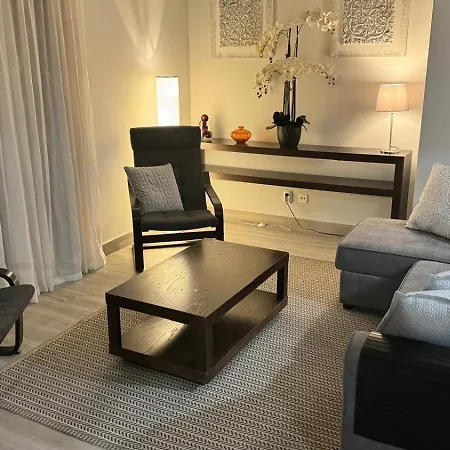 Casa Sol Corcovada *