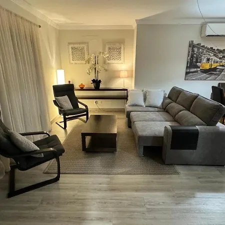Casa Sol Corcovada Апартаменты *