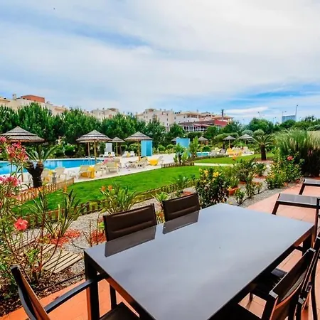 Casa Sol Corcovada *