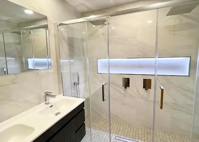 Casa Sol Corcovada * Albufeira