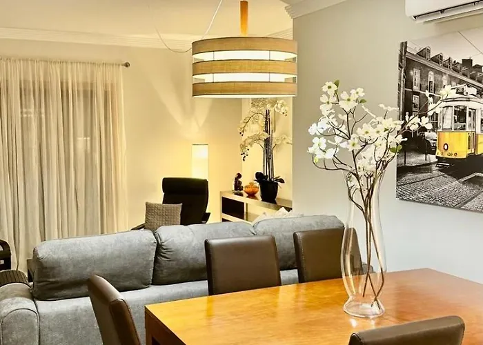 Casa Sol Corcovada *